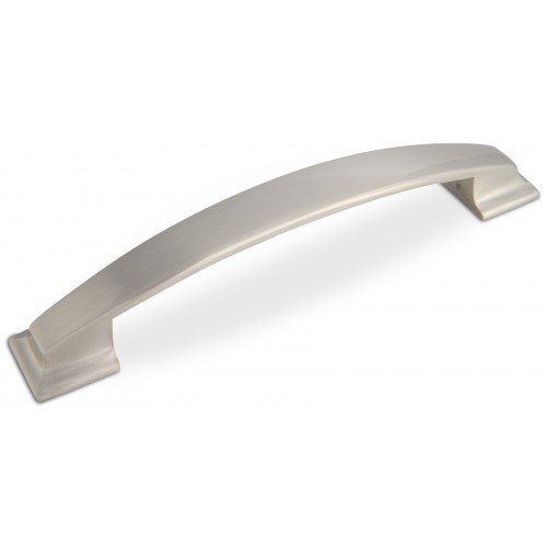Cabinet Handle (L676-128BN)
